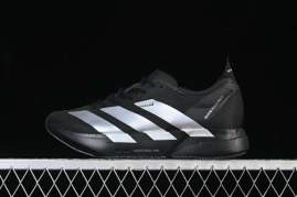 Picture of Adidas Adios Pro 4 _SKUfw21001725877039733fw